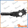 Colonne De Direction Commutateur pour HYUNDAI | 93410-2M000, EPE-HY-010